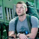 Image for article titled Sam Worthington Teases James Cameron's Avatar